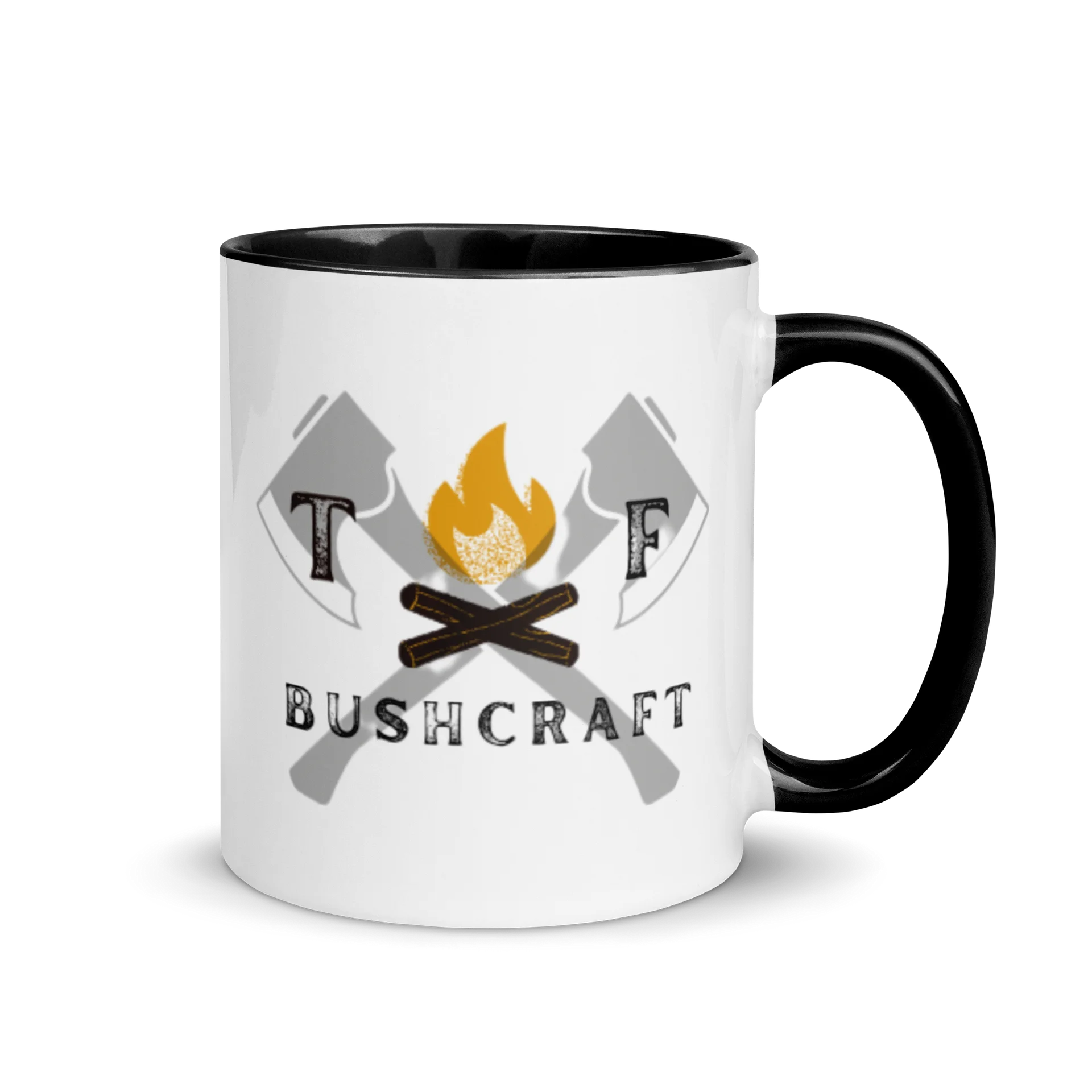Bushcraft cup product image (1)