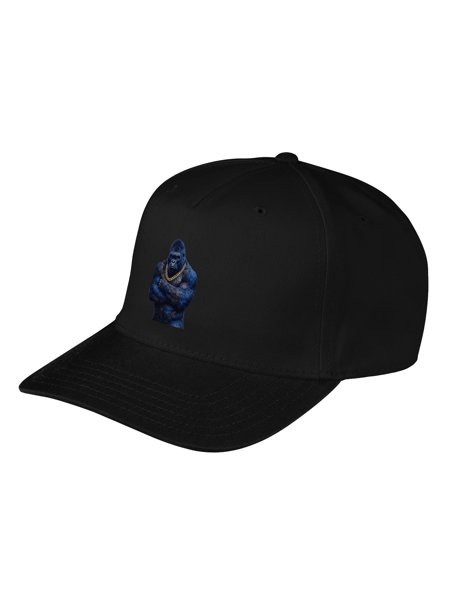 Wavy capg product image (3)