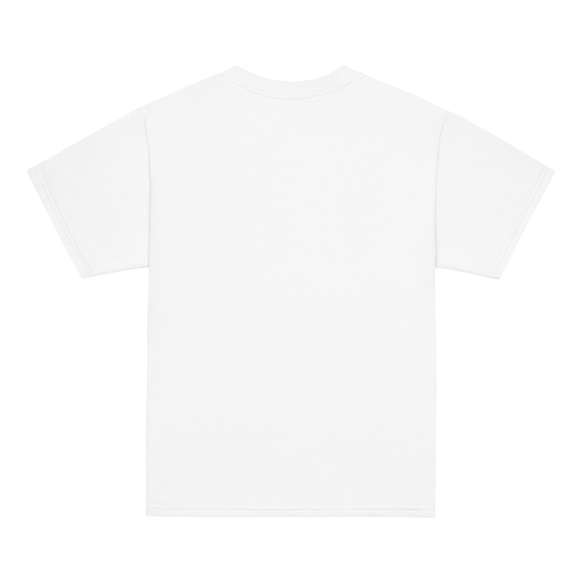 Tiny But Questionable Kids T-Shirt Funny Dog Kid Tee product image (112)