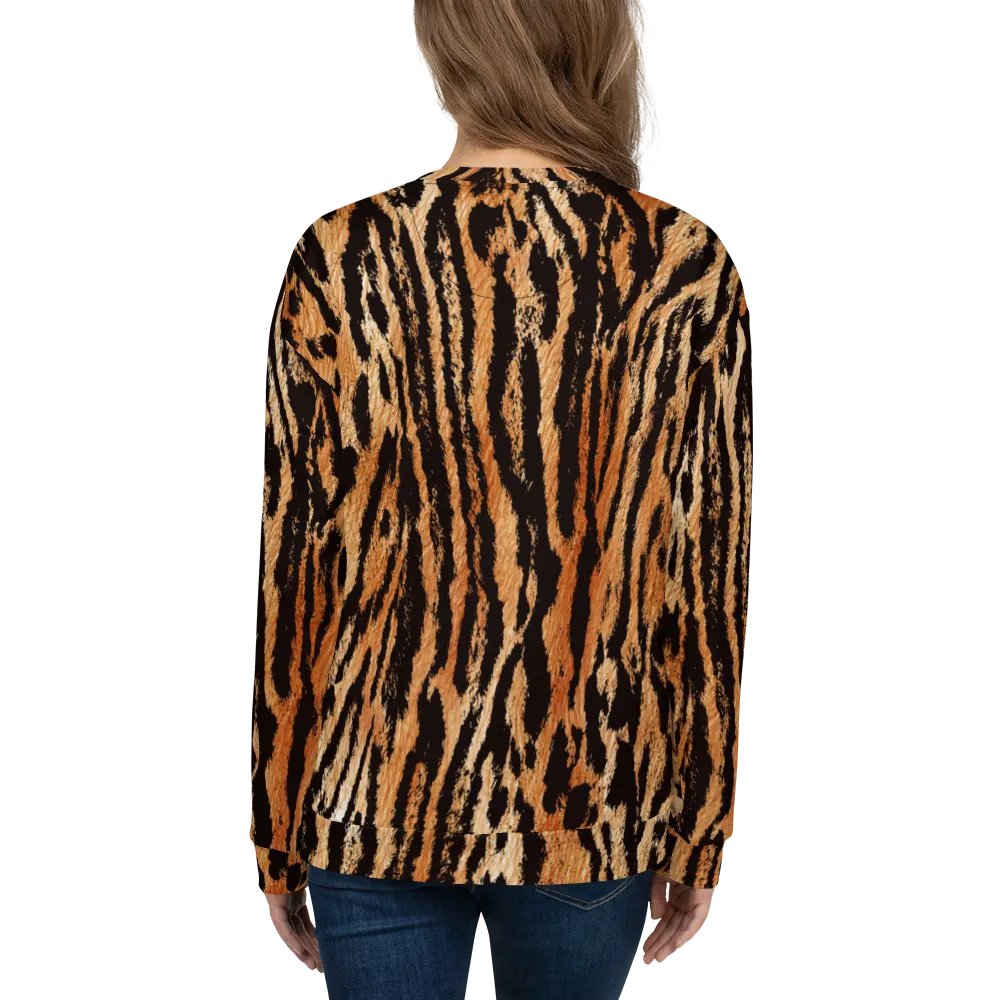 ocelot fur product image (7)