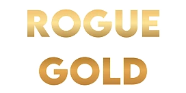 Rogue Gold tier thumbnail