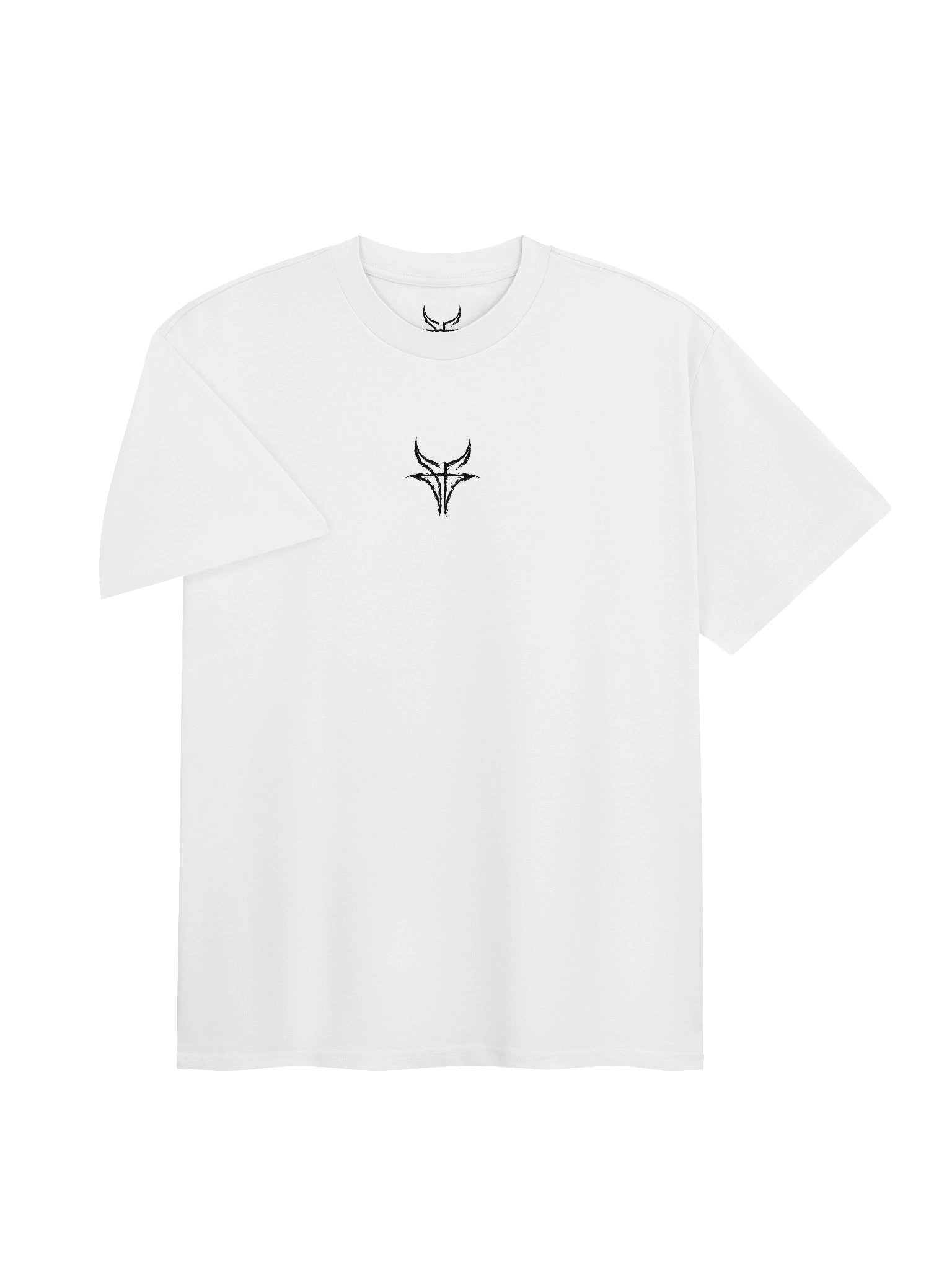 ANTIVENOM - HEAVY OVERSIZED TEE product image (3)