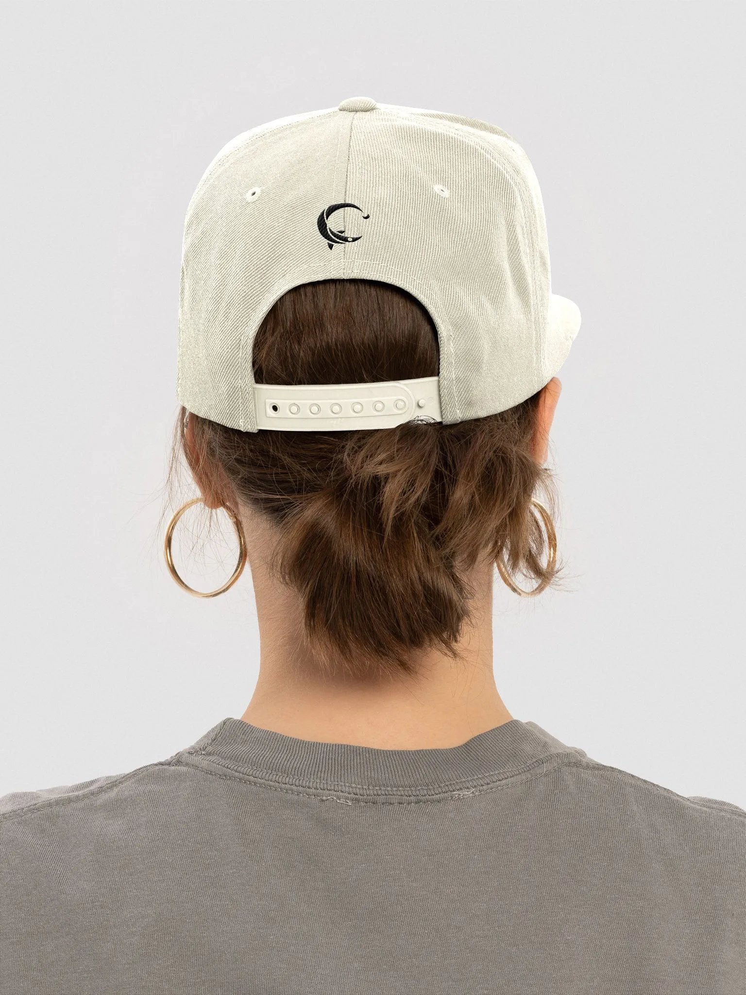 Campecaps V2 product image (7)
