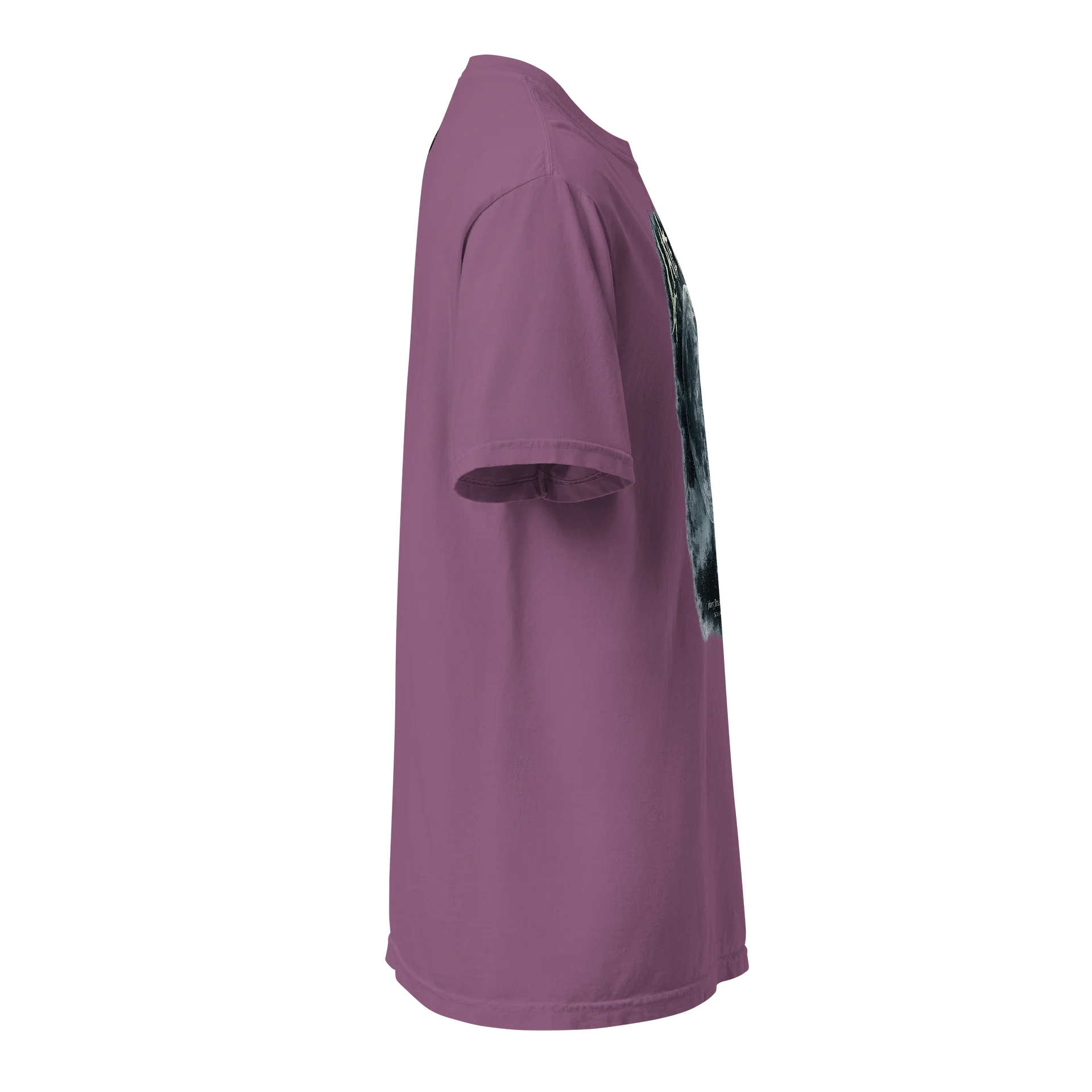 Late Night product image (30)