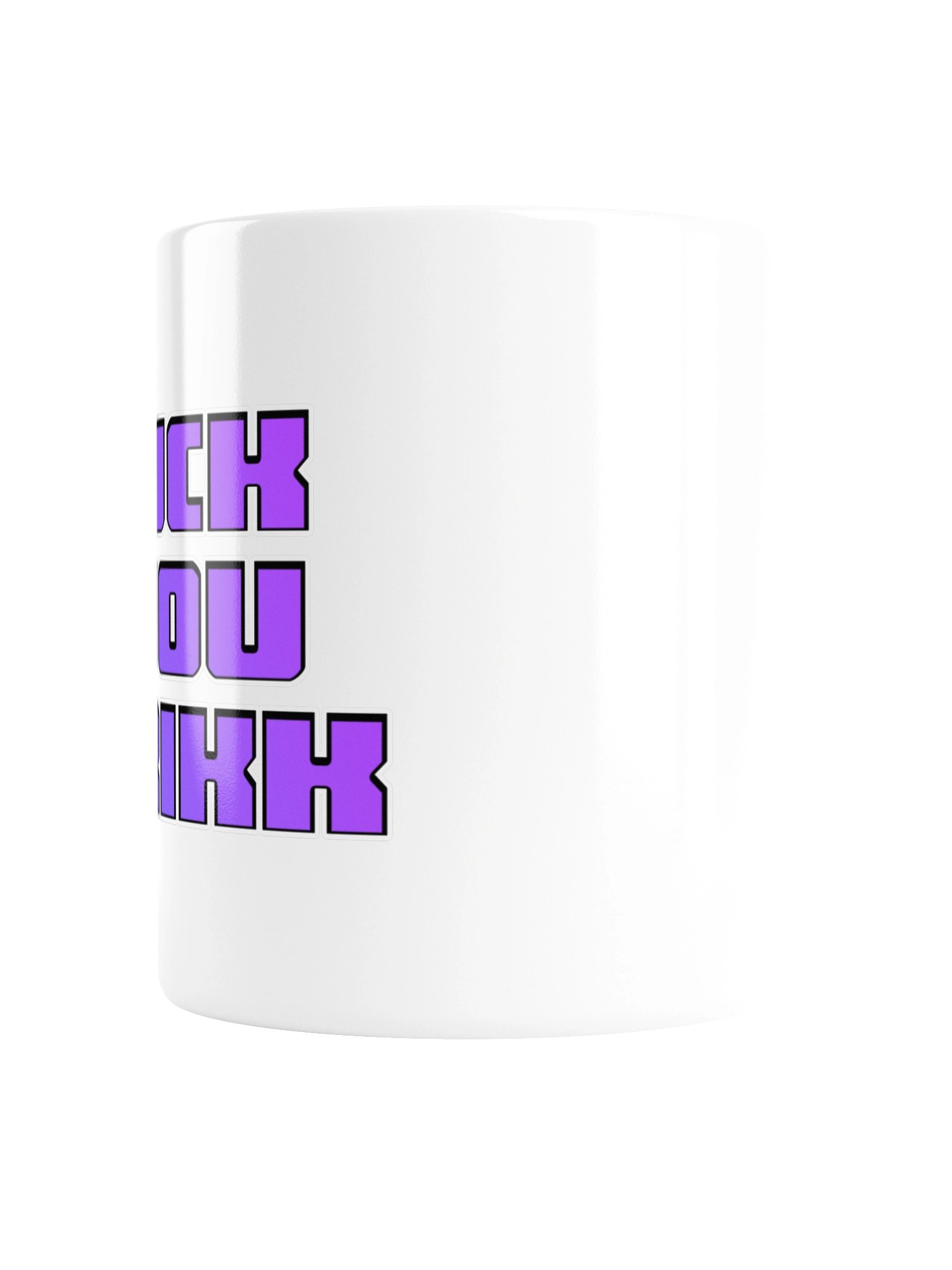 𝐟𝐮𝐜𝐤 𝐲𝐨𝐮 Frikk 𝐯𝟑 product image (2)
