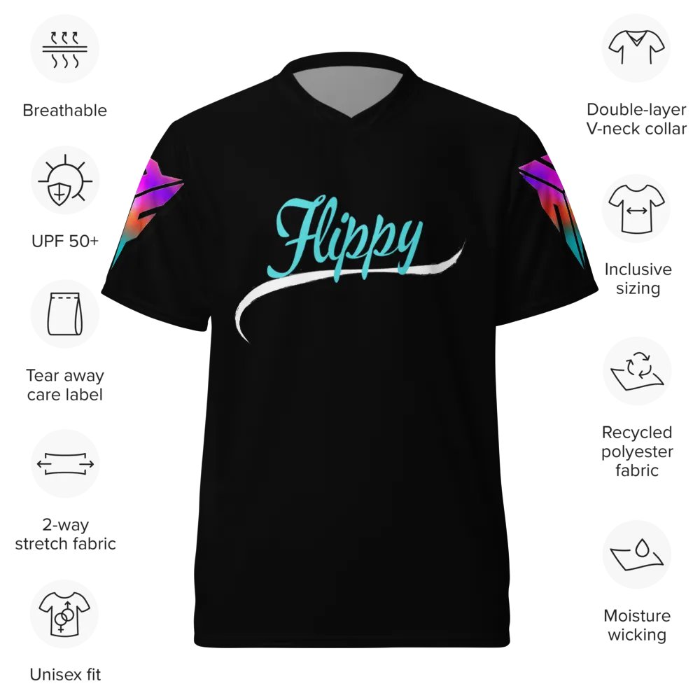 FF Jersey product image (9)