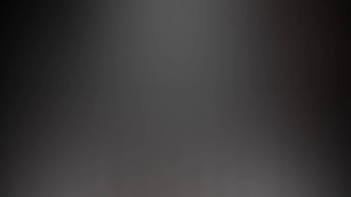 Audio thumbnail background