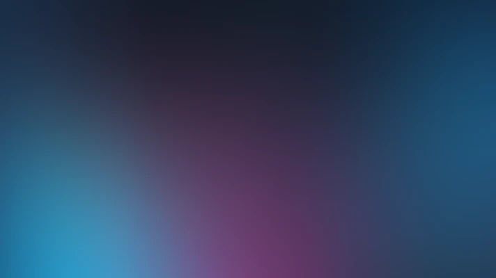 Audio thumbnail background