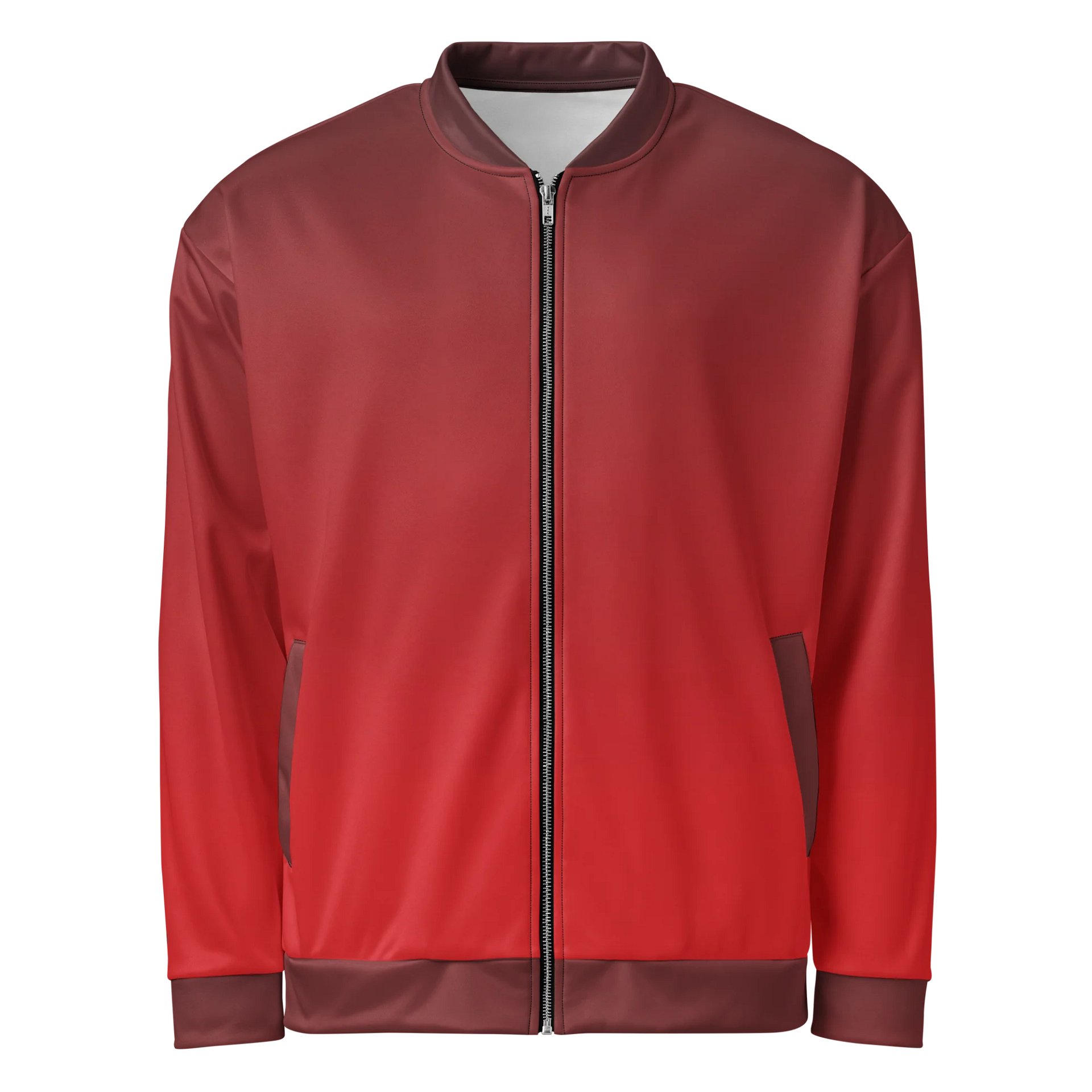 Calamity Bomber Jacket product image (1)