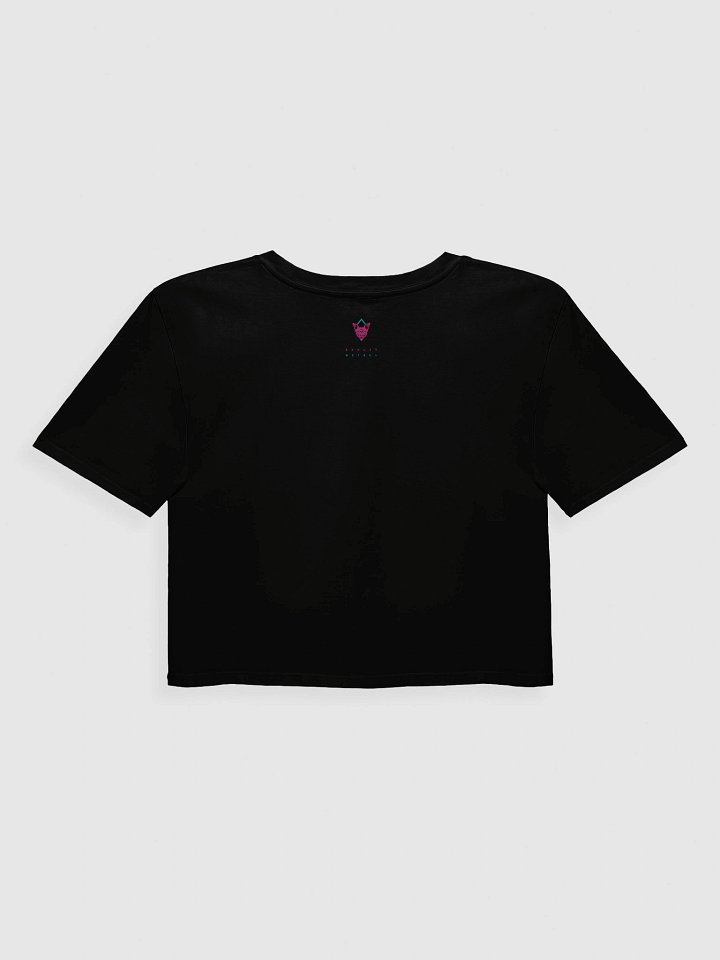 Accessibility is Hot (Satanic) product image (2)