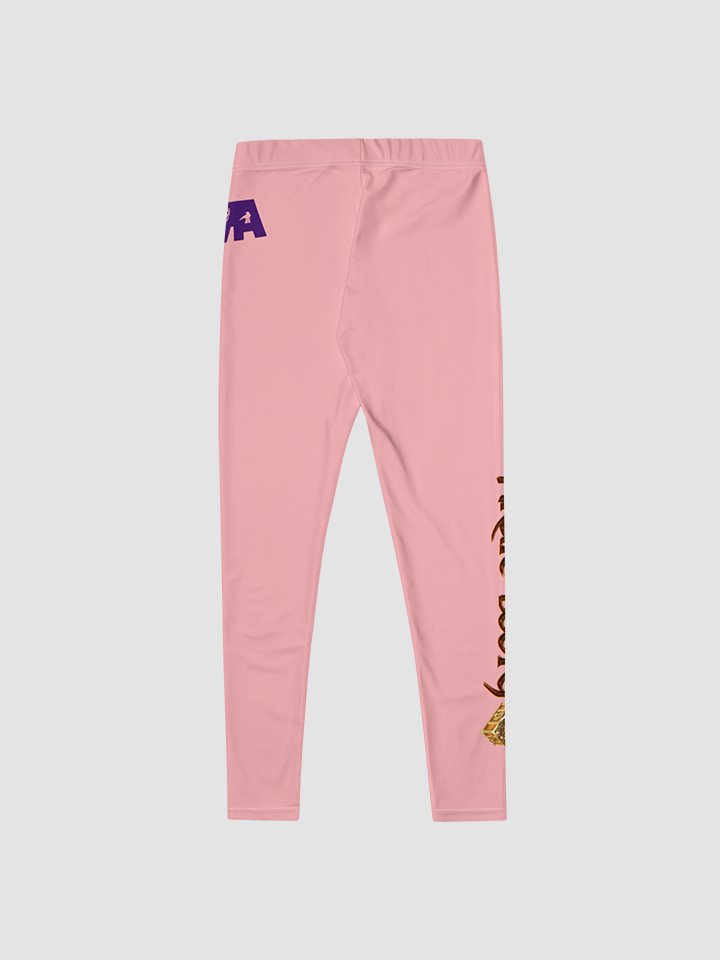 Leggings [PInk] product image (6)