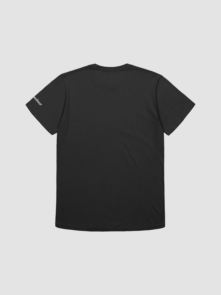 Vibe Check T-Shirt product image (27)