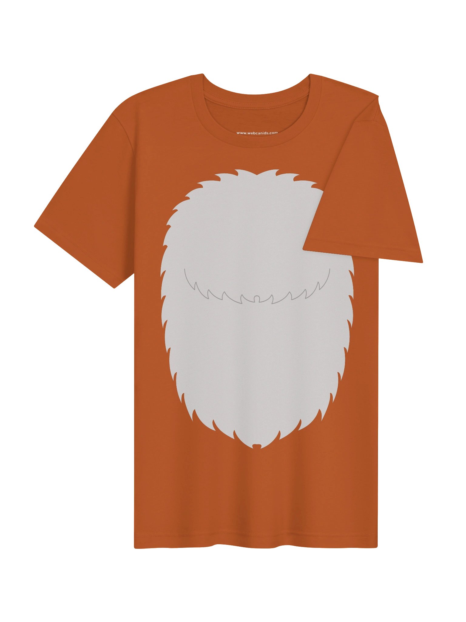 Foxxo Colors T-Shirt product image (4)