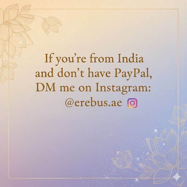 Text Pack product image (2)