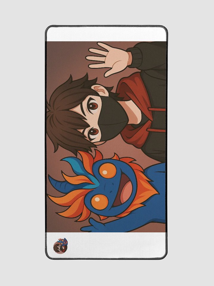 matte für die maus product image (2)