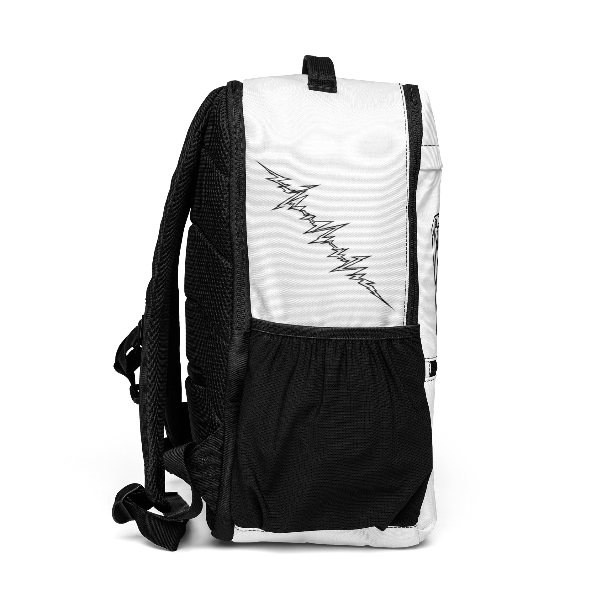 Origins (Backpack) product image (6)