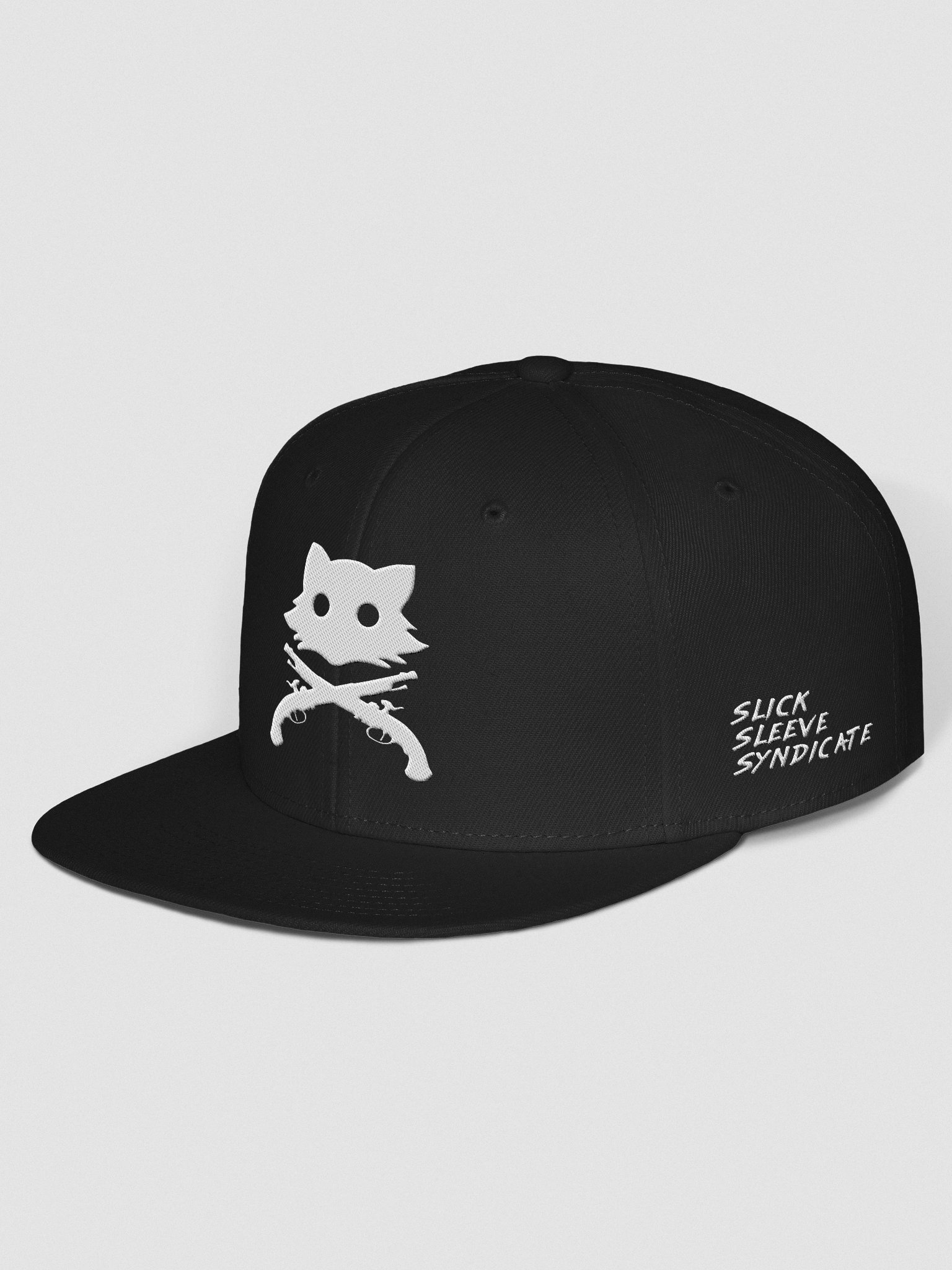 Roon Goon BB Cap product image (2)