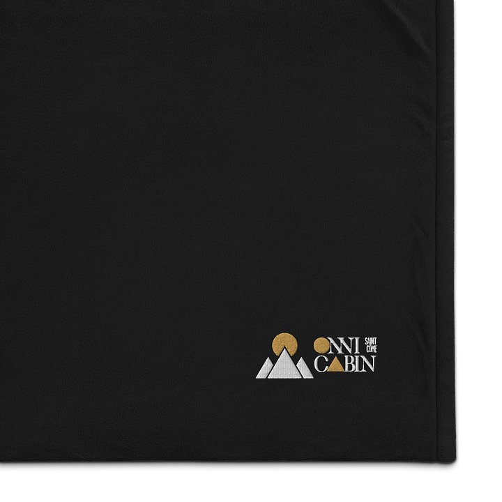 ONNI Blanket product image (1)