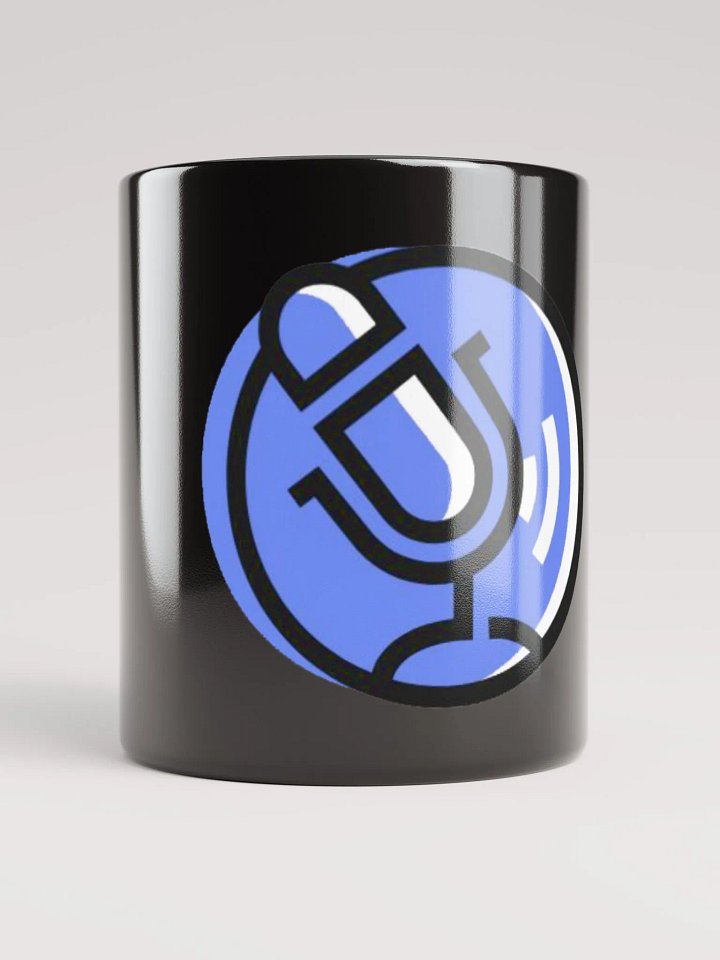 LapisTalks Mug product image (1)