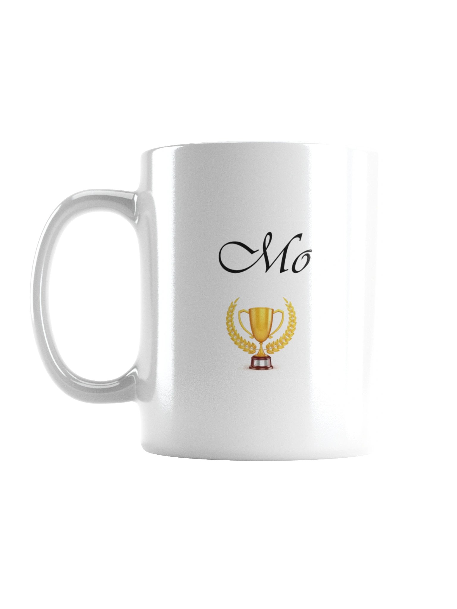 Mo product image (2)