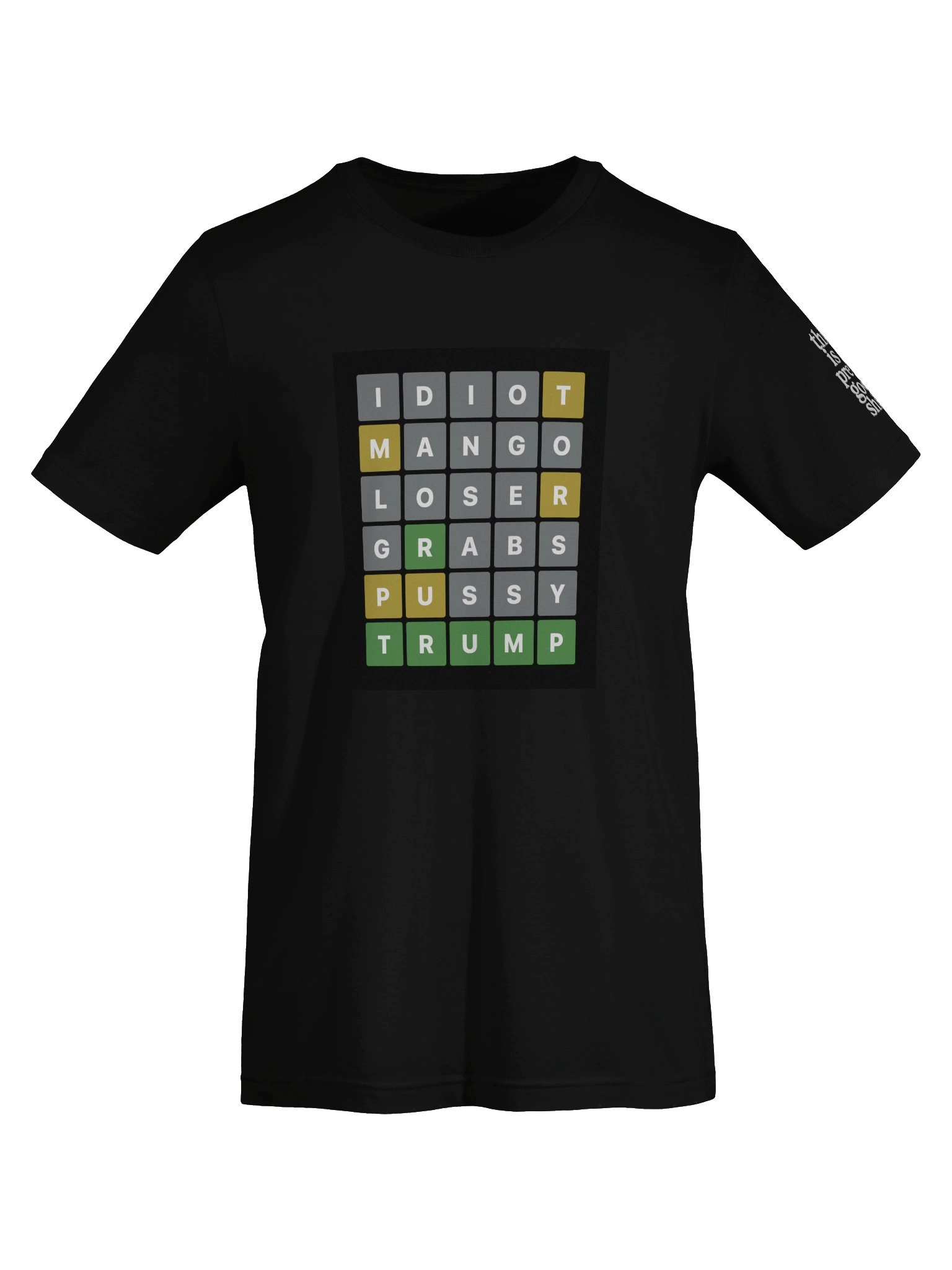 this is a pretty good shirt product image (7)