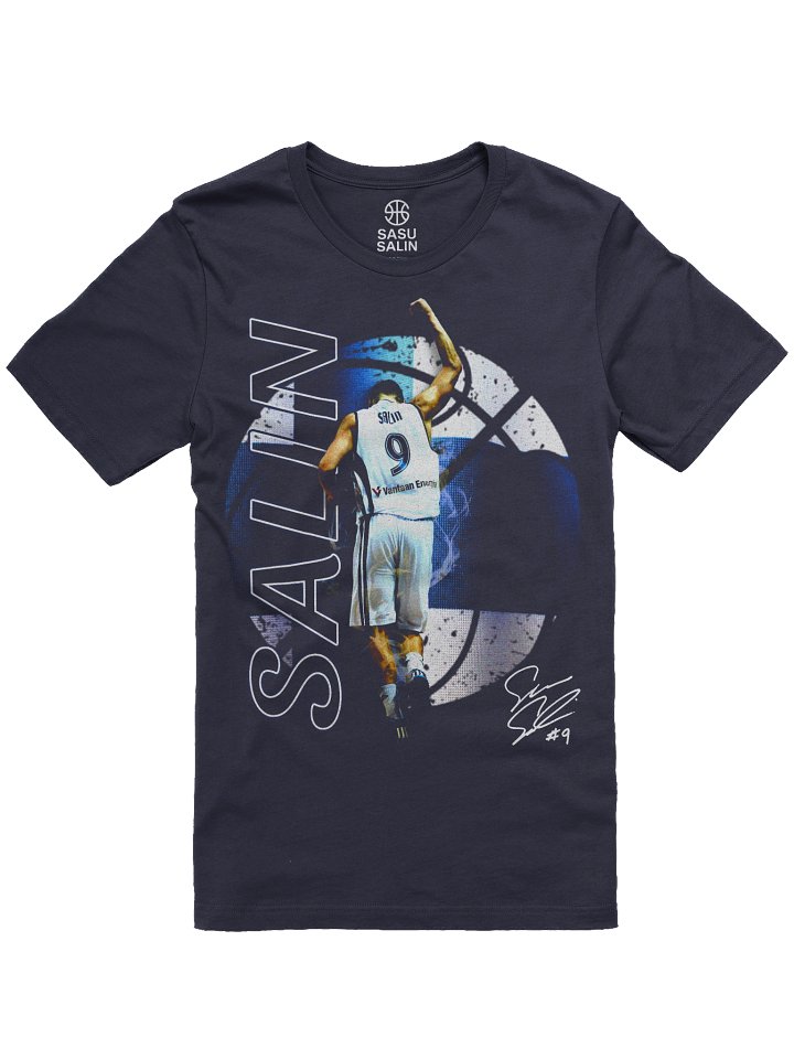 Victory T-Shirt product image (1)