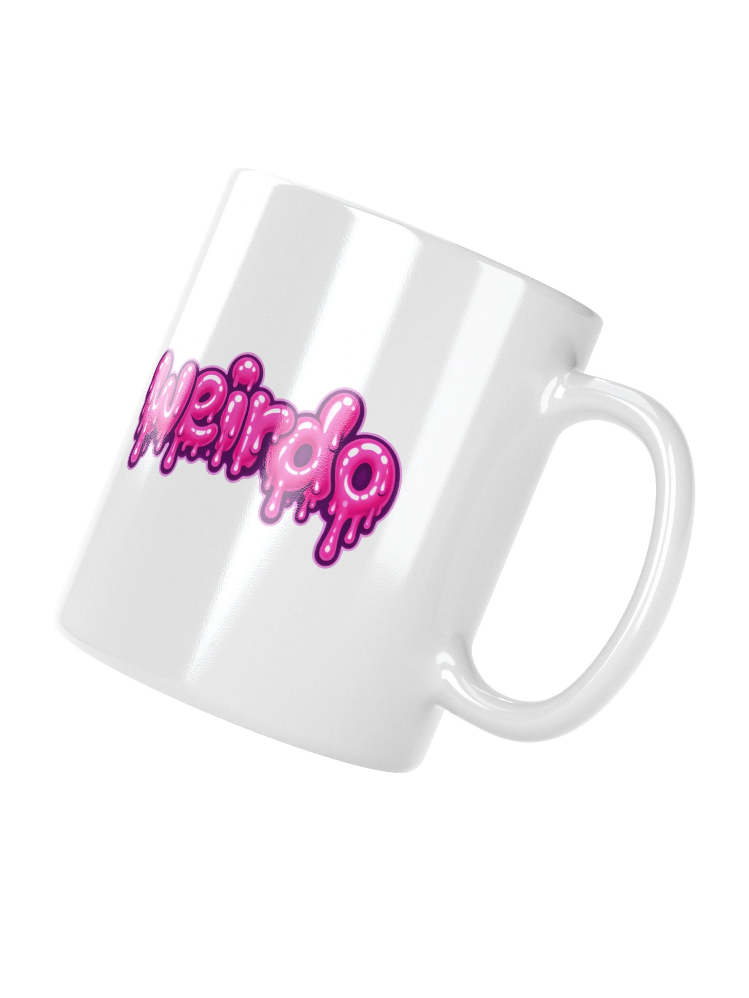 Coffee Mug product image (12)