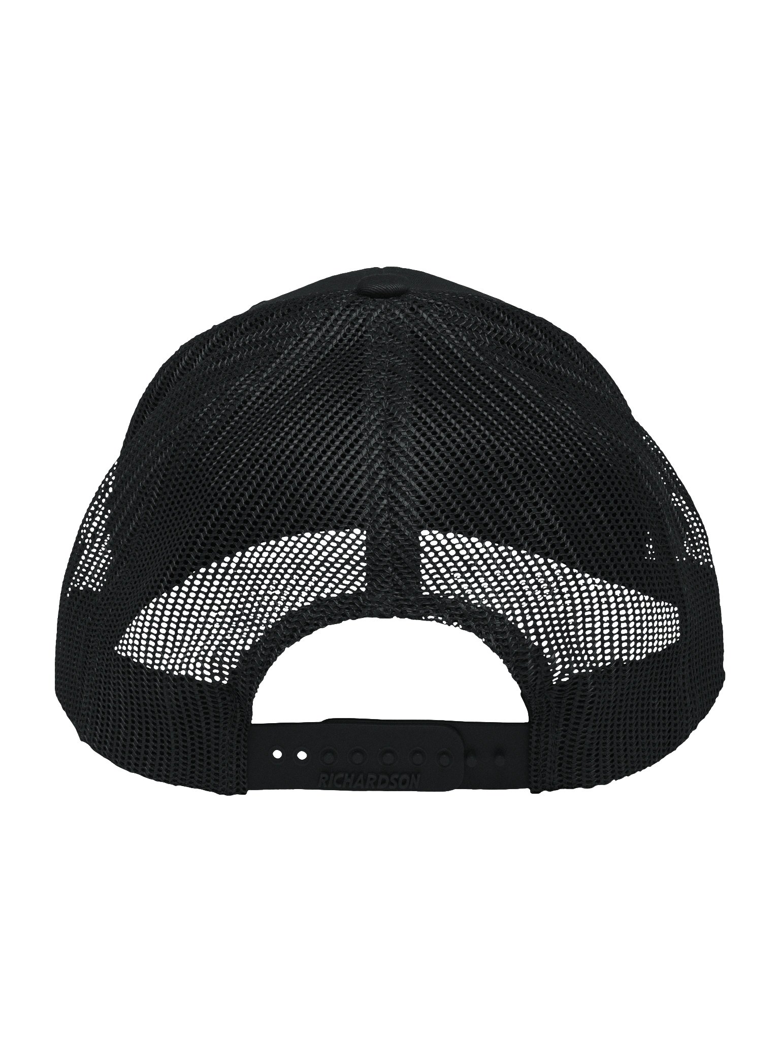 Hat - The Lost Art Project product image (14)