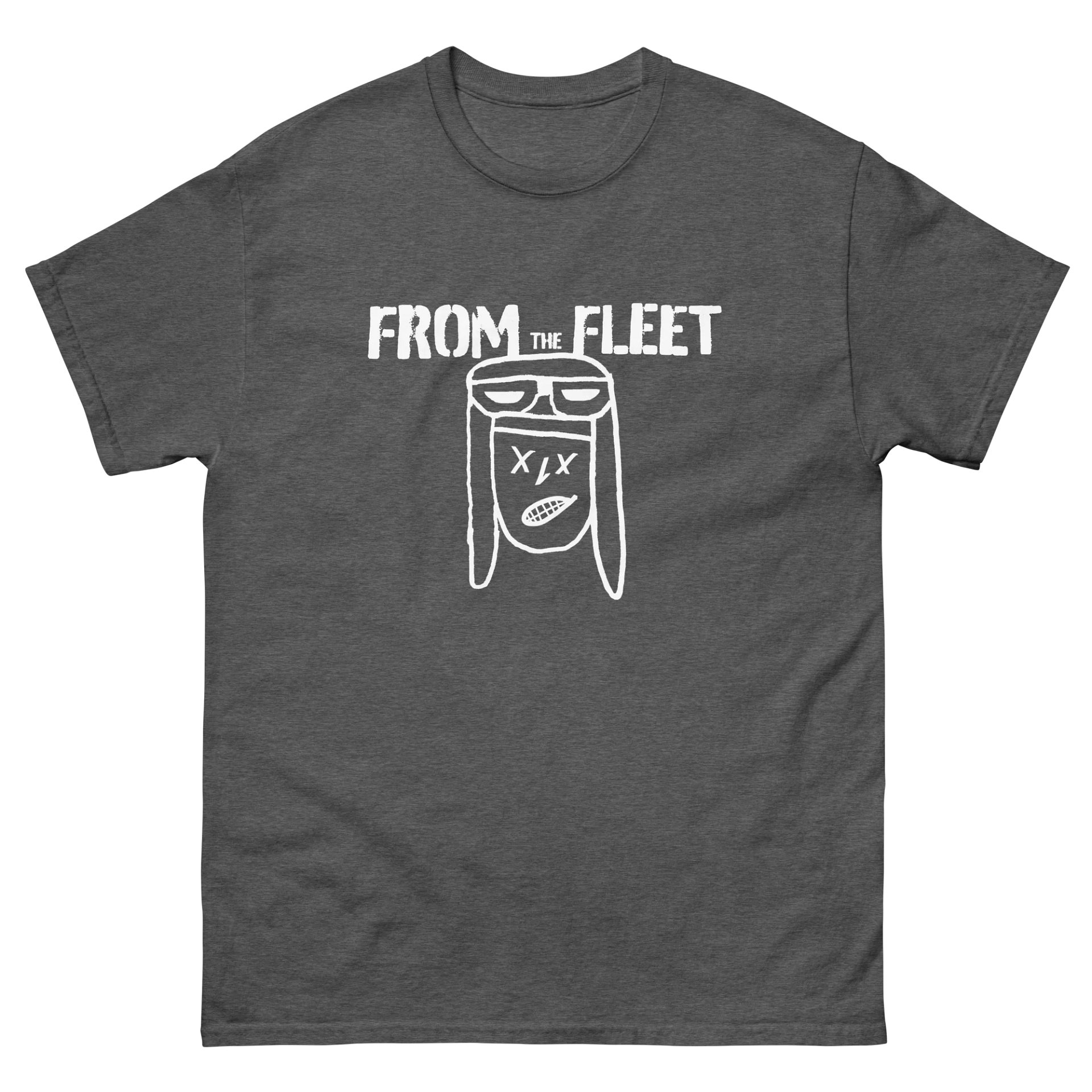 Informant white out product image (2)