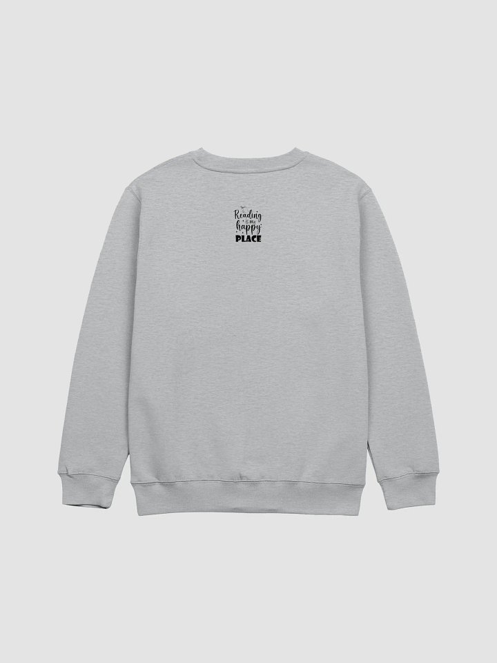 Read Books, Be Kind, Stay Weird Collection product image (2)