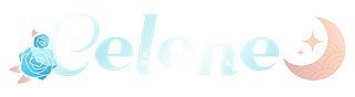 Celene