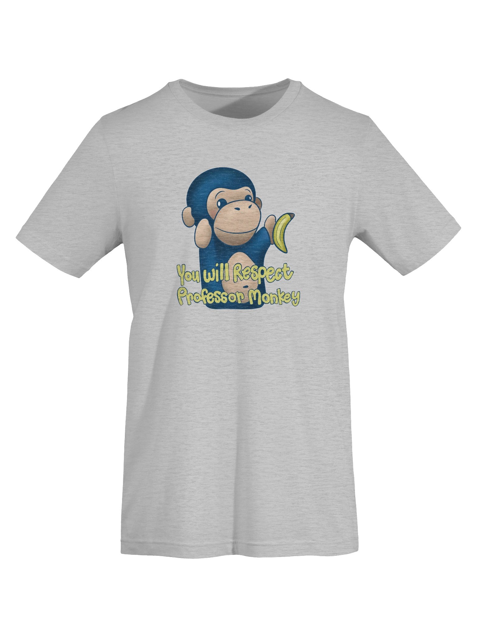 Professor Monkey product image (7)