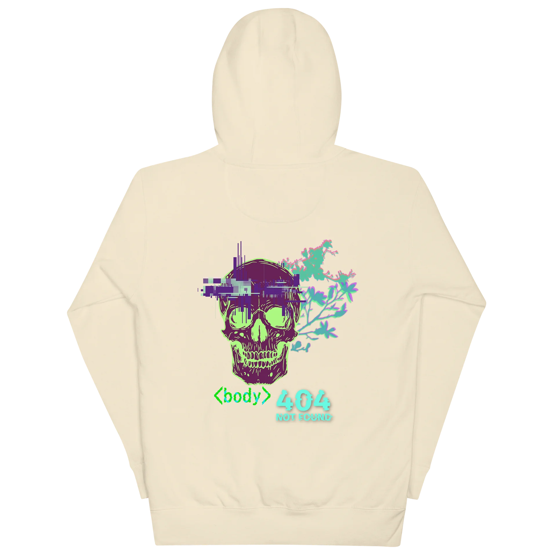 Error 404 Body Not Found product image (5)