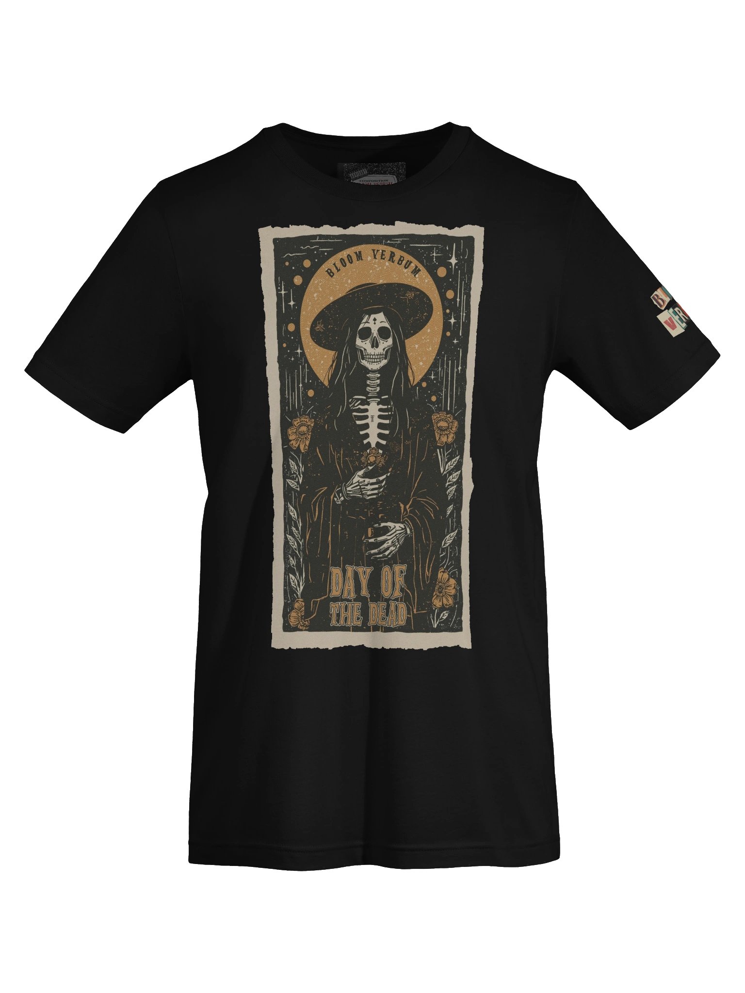 Day of the Dead product image (10)