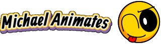 Michael Animates