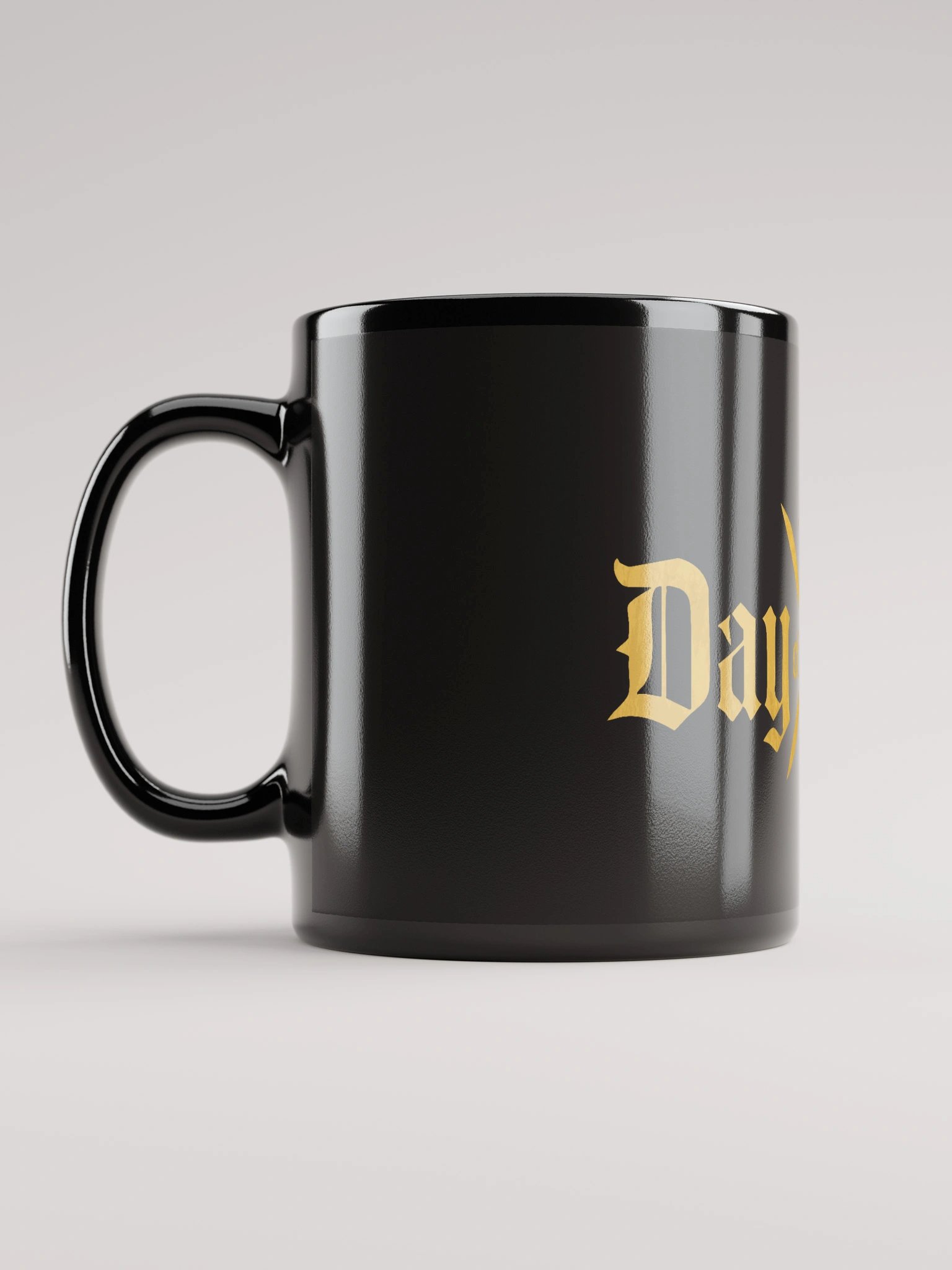 DOTL Mug product image (5)