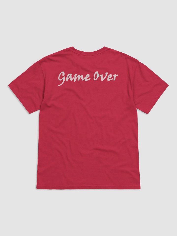 RIPRunners - Game Over product image (2)
