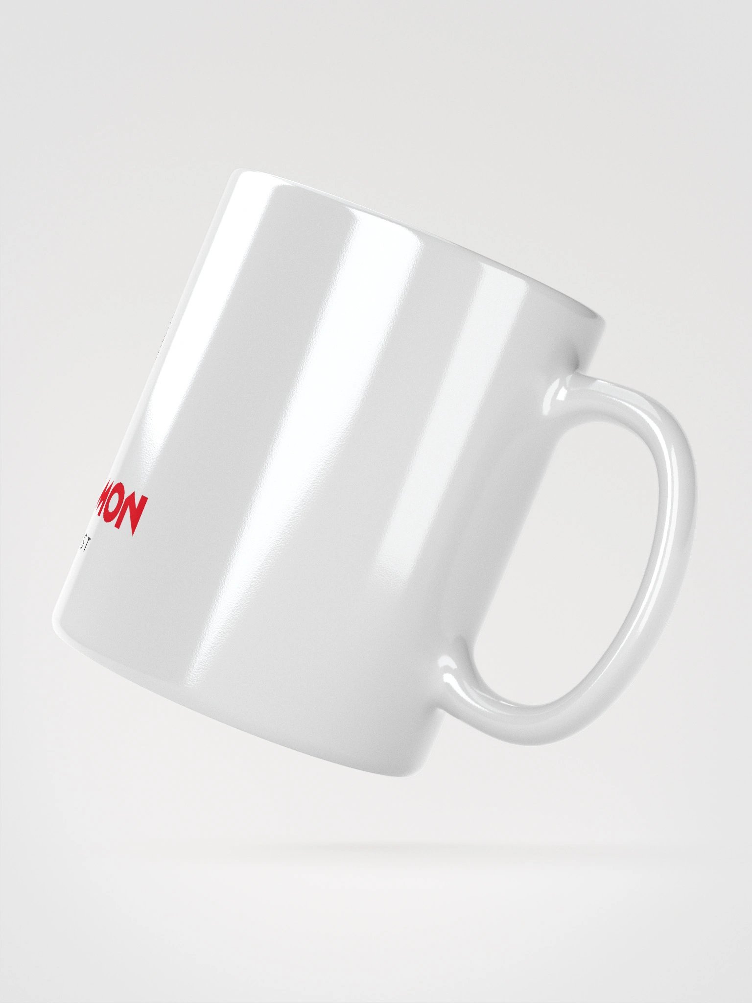 Le Mug product image (4)