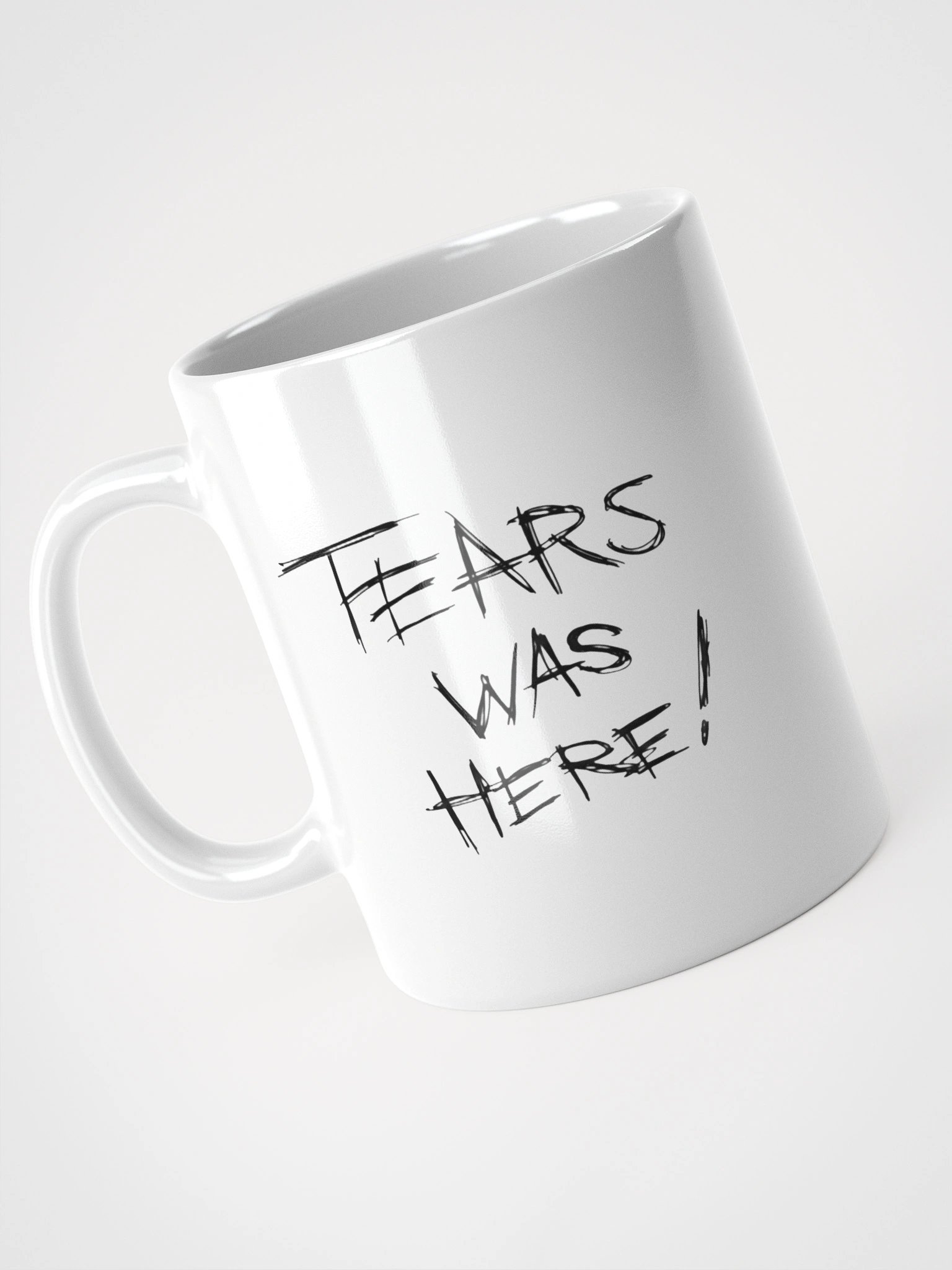 #003 [mug] product image (4)