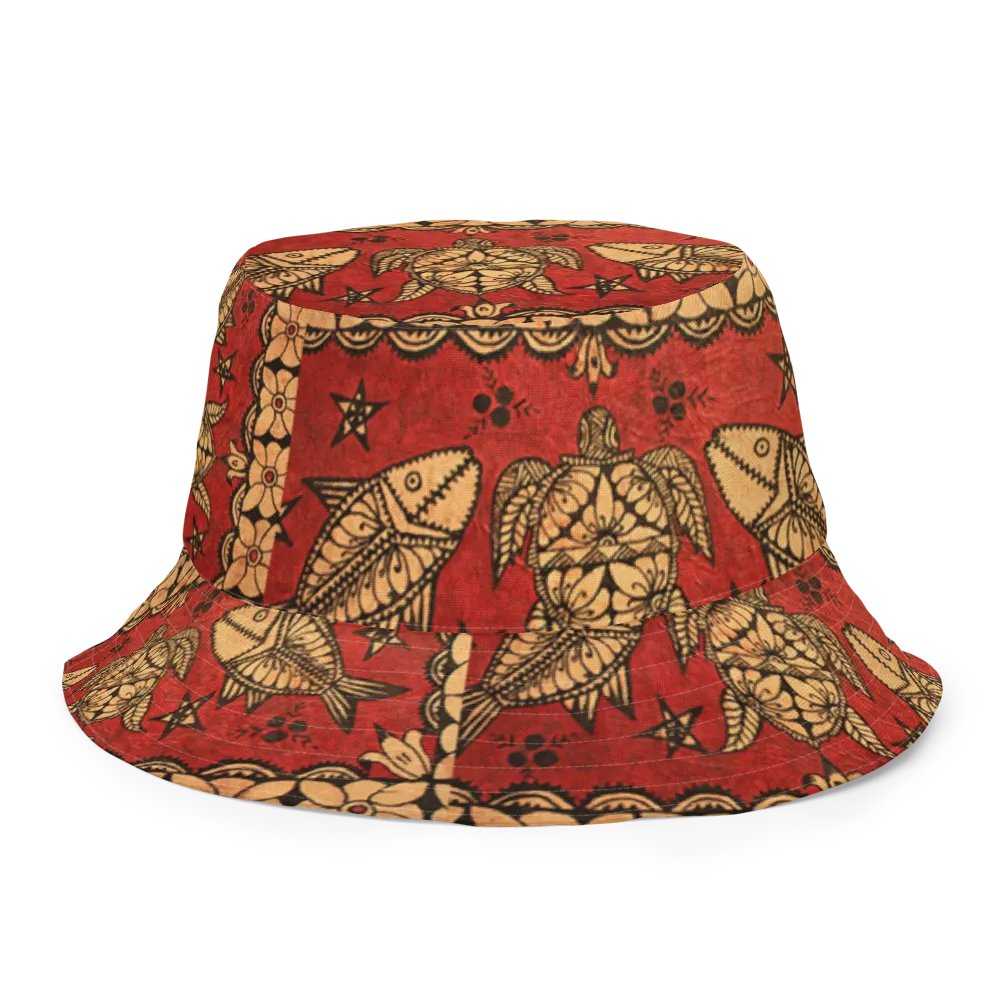 TONGA product image (2)