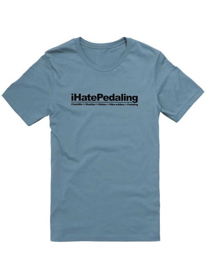 iHatePedaling product image (1)