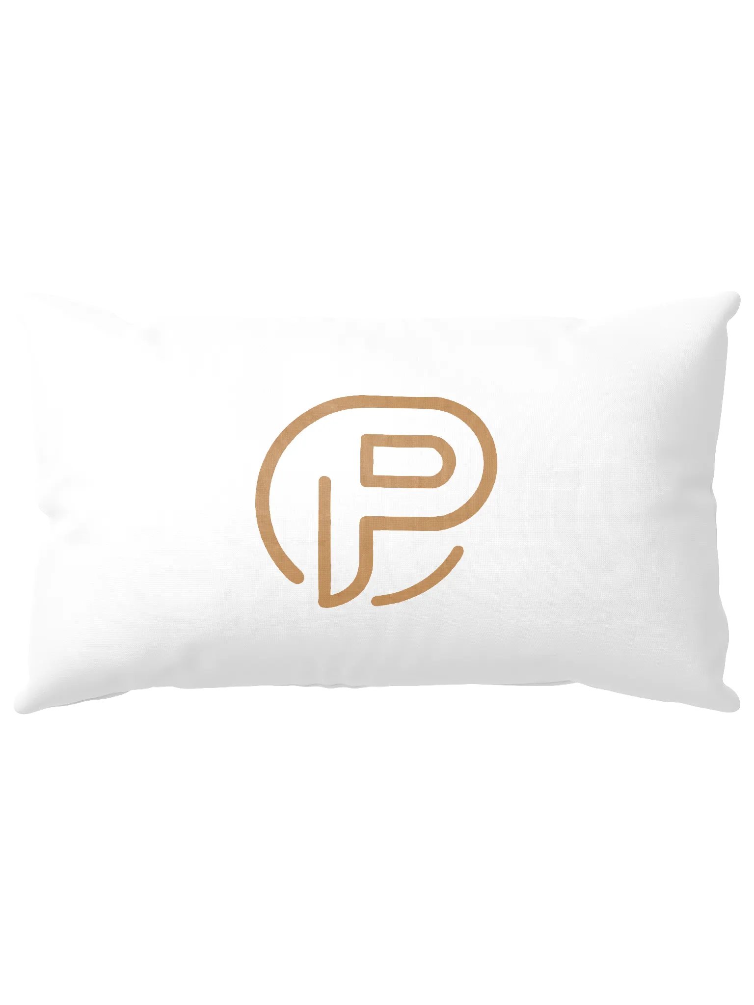 pillow cases product image (15)