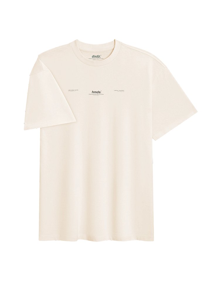 Heads_up_display_Tee product image (2)