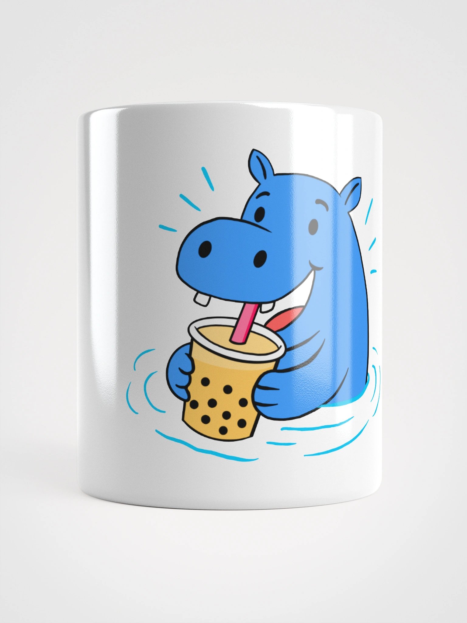 Hippo Boba product image (16)