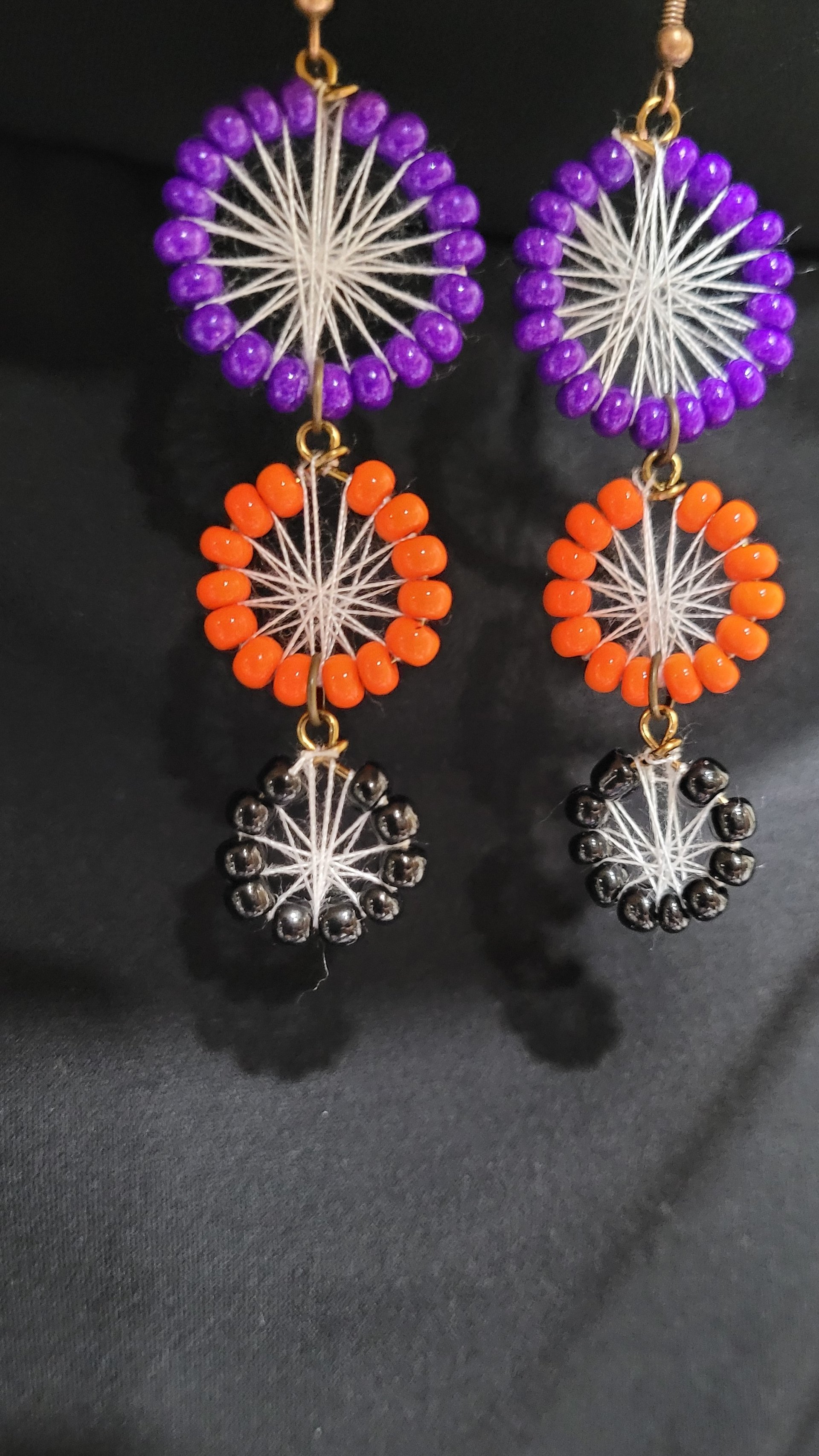 Hocus pocus theme product image (1)
