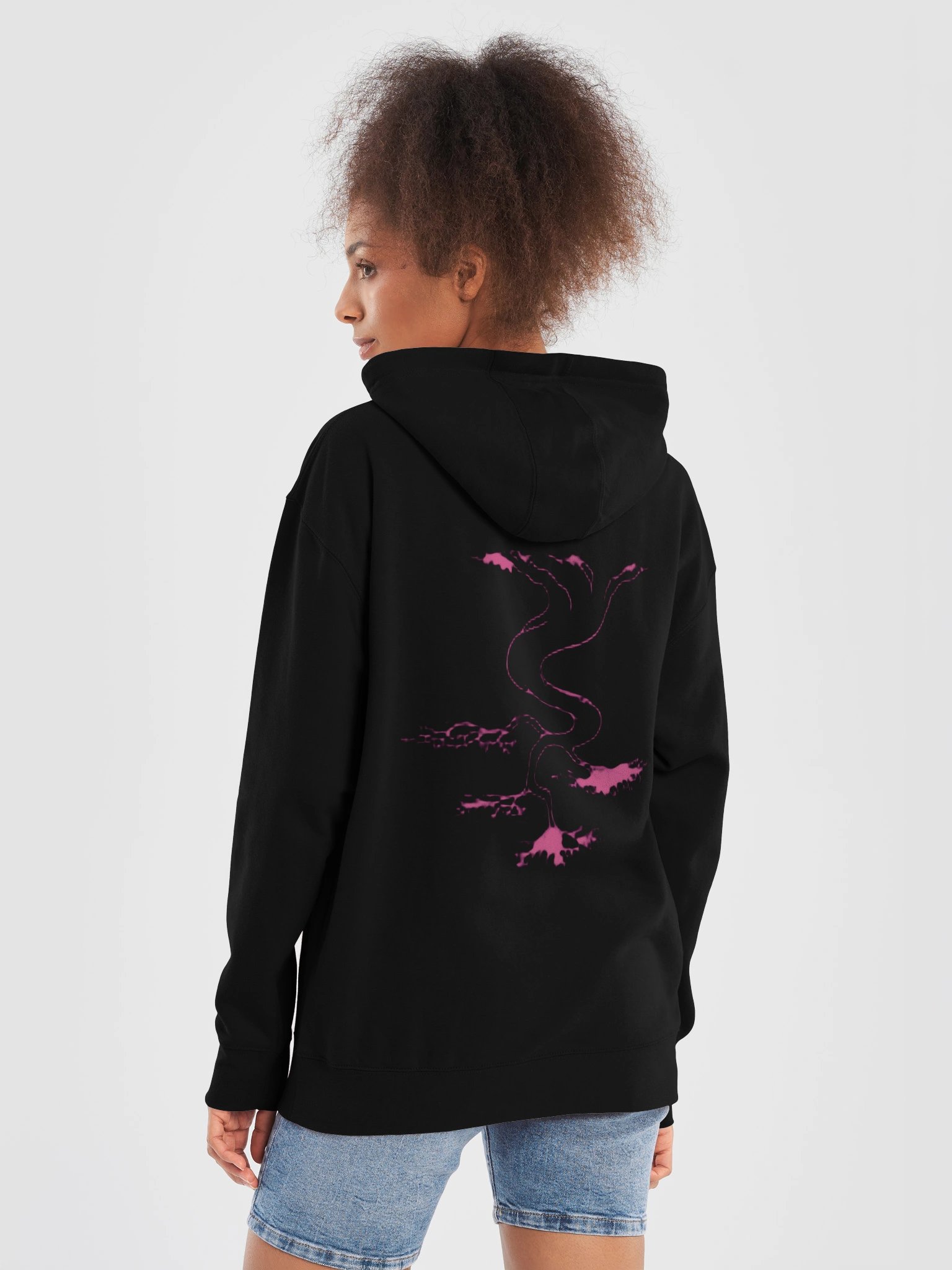 Copy of Bonzi tree hoodie product image (30)