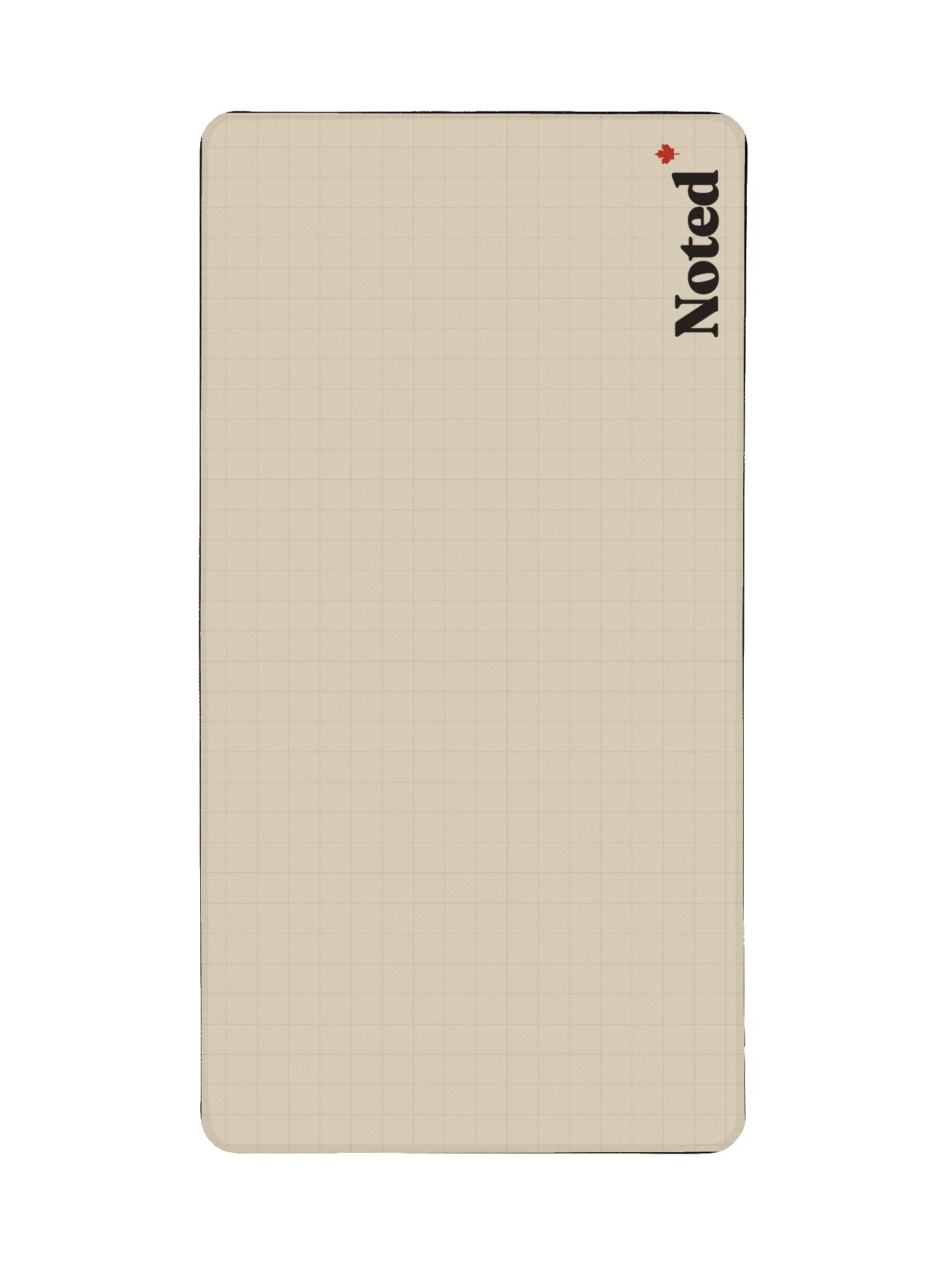 The Desk Mat XL product image (2)