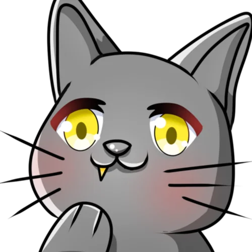 Sage Emotes product image (3)