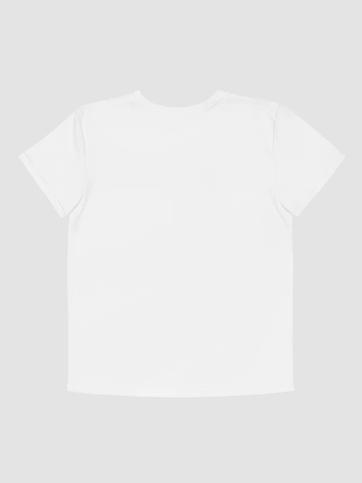[pittis_gaming] All-Over Print Youth Crew Neck T-Shirt Sublicolor 5102Y product image (2)