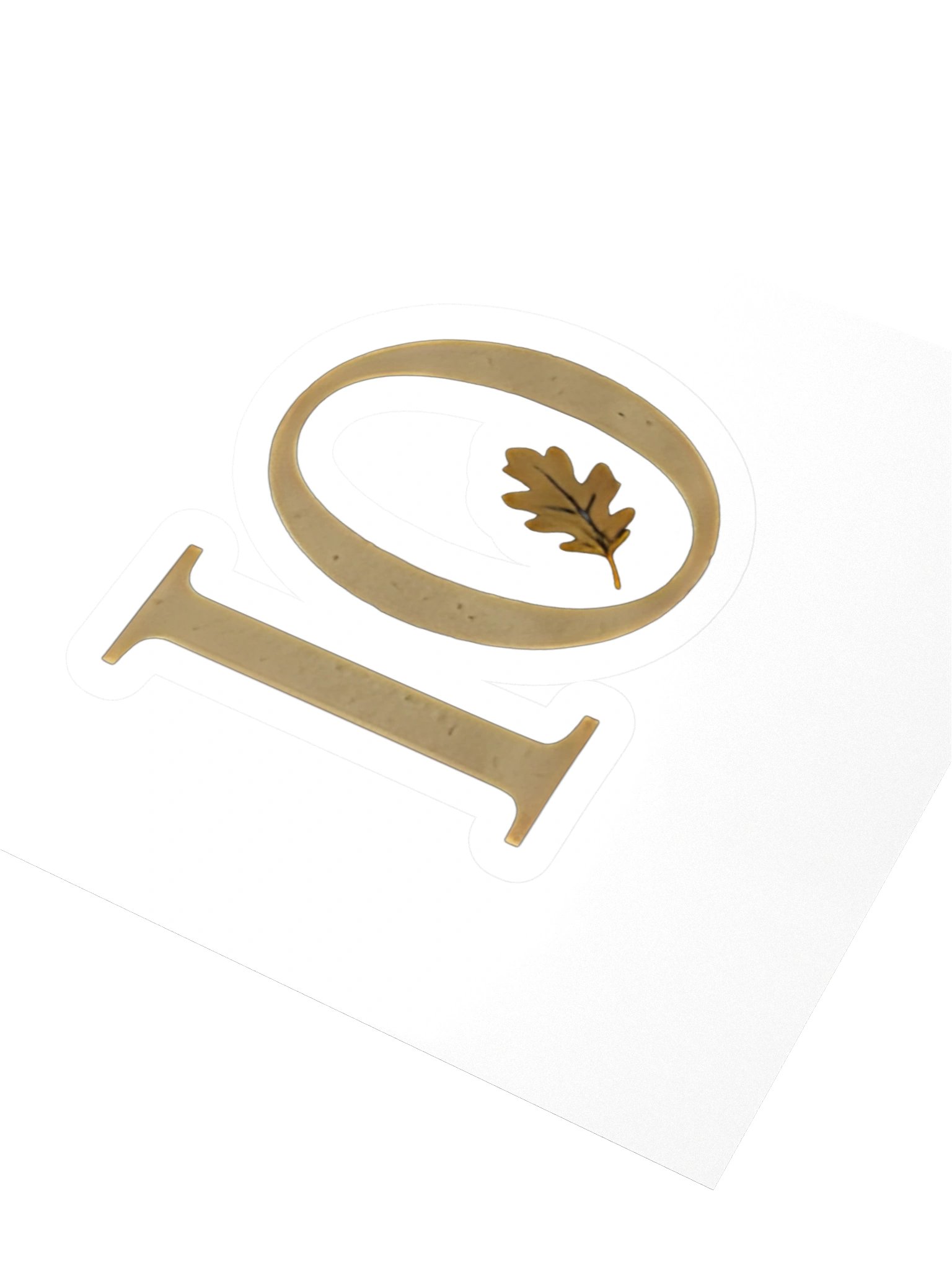 I O Leaf product image (3)